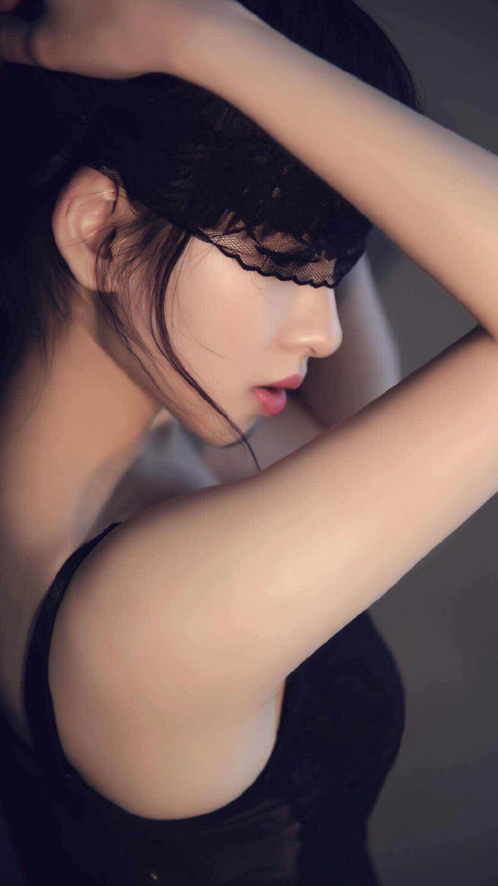 国足惜败出局亚洲杯,国足惜败出局亚洲杯了吗