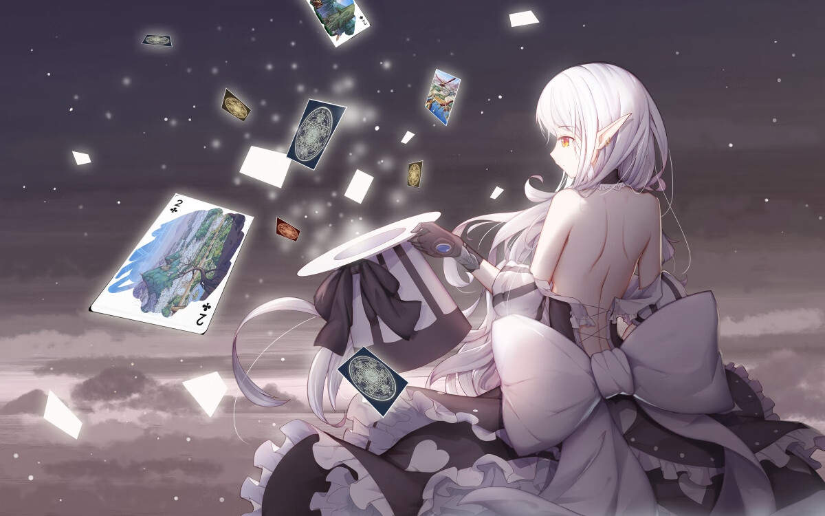 开云首页登录-国王内部设定团队积分激励计划推动良性竞争，国王队伍