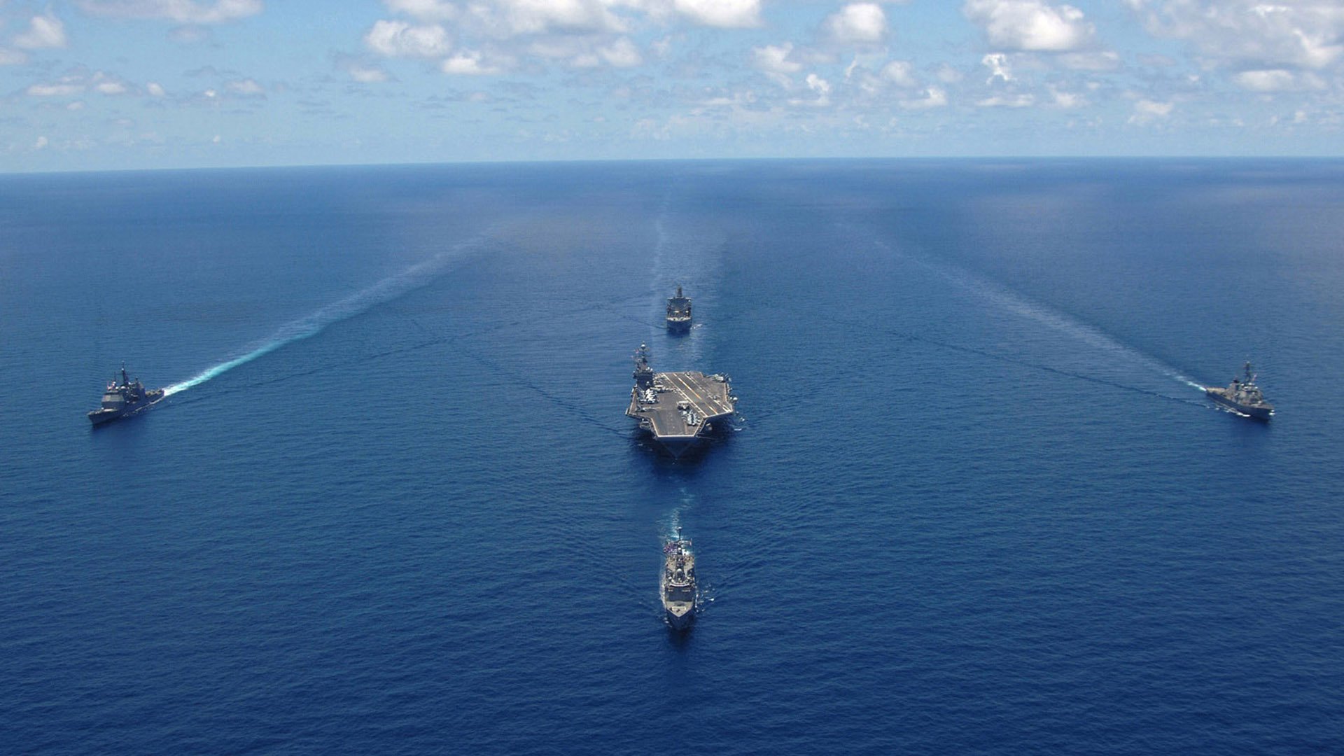 国王内部设定团队积分激励计划推动良性竞争，国王队伍