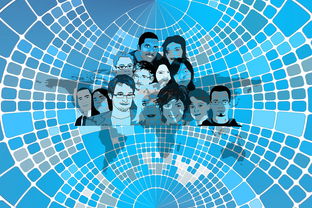 开云真人体育娱乐-地方篮球联盟积极推动社区篮球赛事提升参与度和水平，社区举办篮球比赛的意义