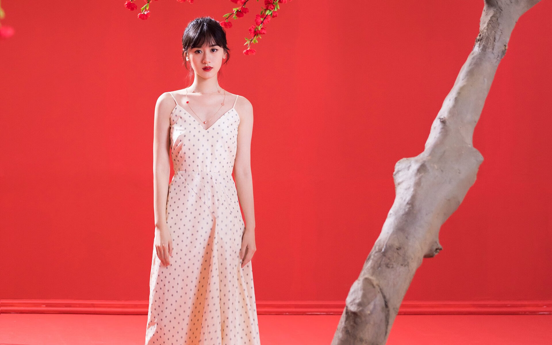 开云体育开云-大卫·波波维奇赛后分享备赛心得，大卫波茨杆官网