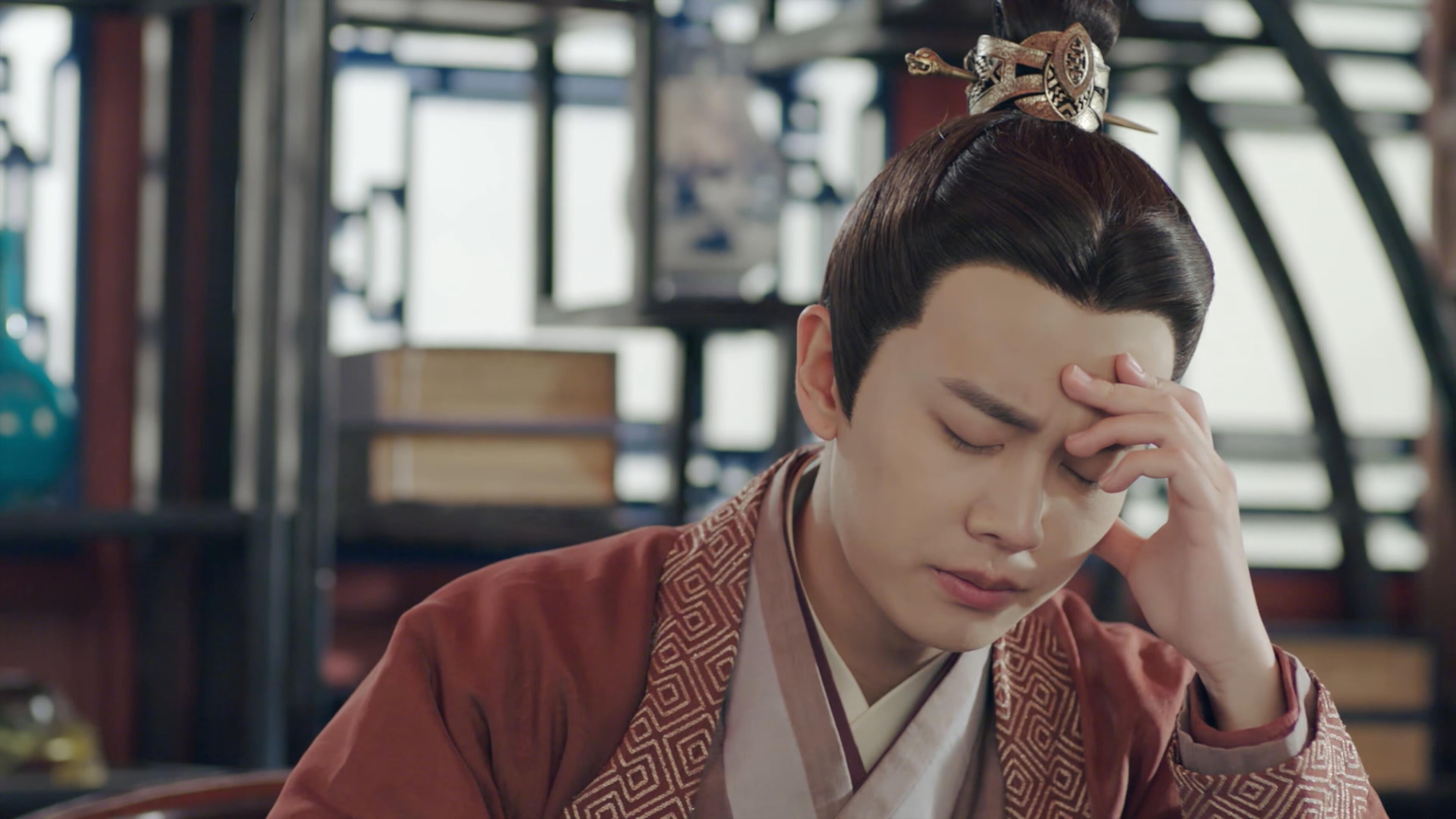 大卫·波波维奇赛后分享备赛心得，大卫波茨杆官网