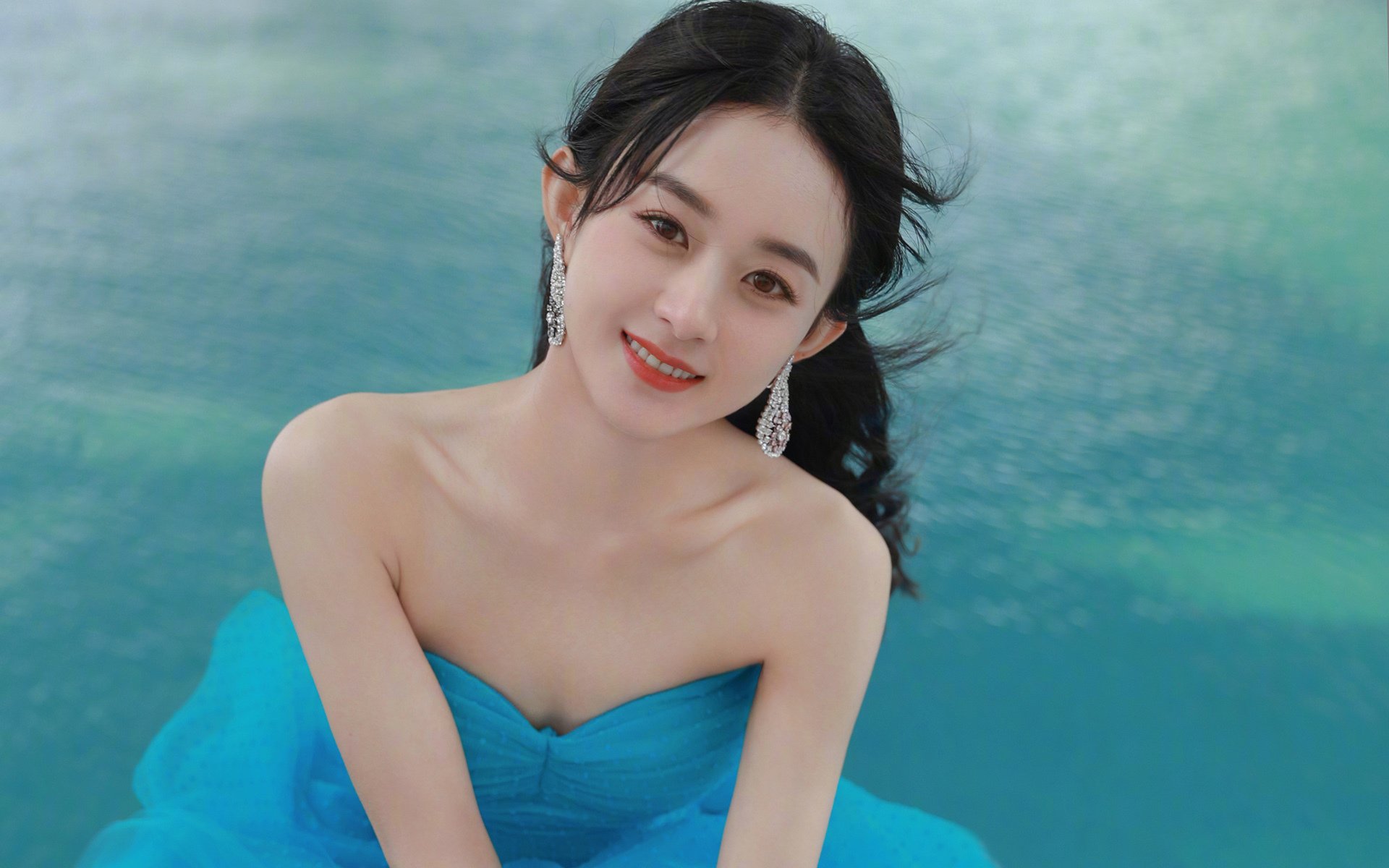 奥卡拉汉展现稳定的比赛心态，卡拉奥萨