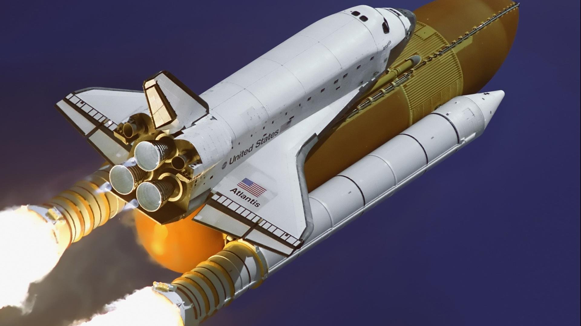 女子联赛鼓励多样化庆祝动作提升比赛观赏情绪，女子比赛项目