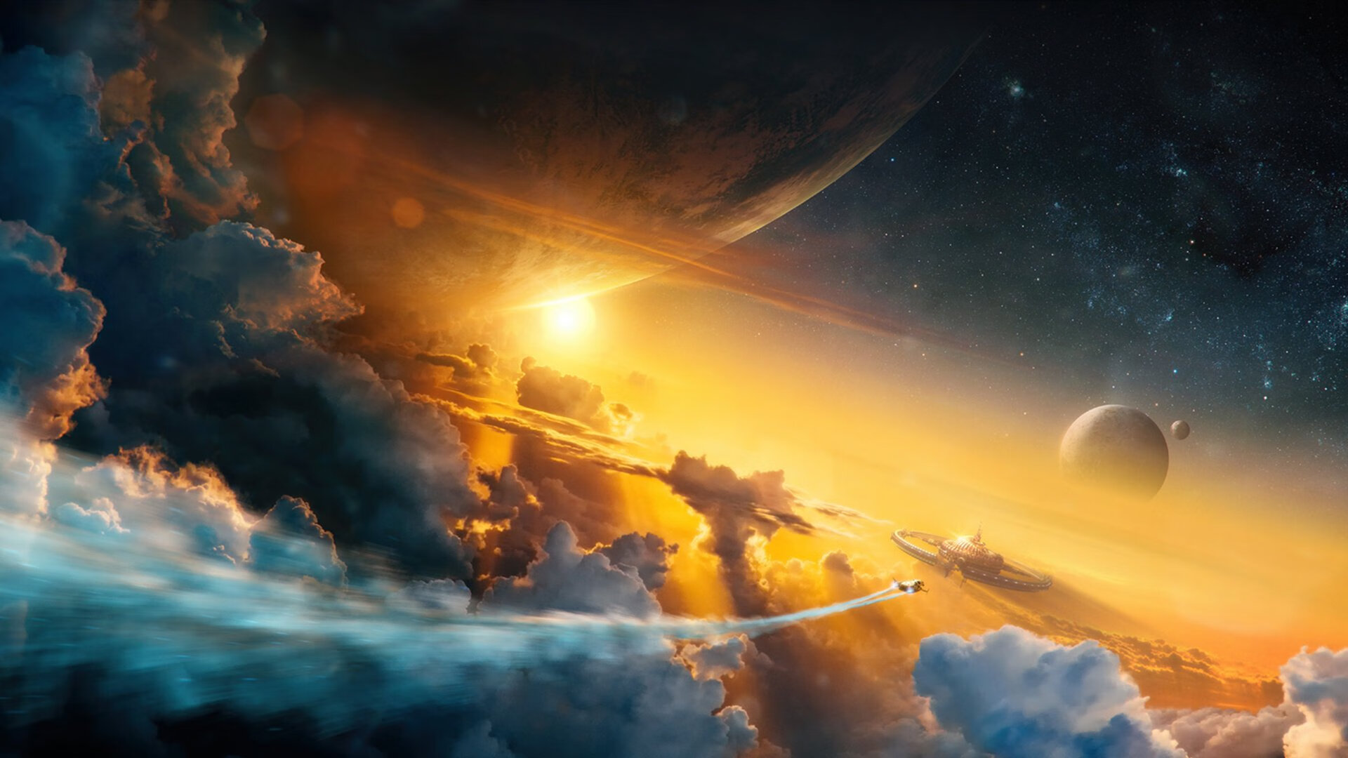 女子足球联赛注重品牌建设吸引更多观众关注,女子足球锦标赛