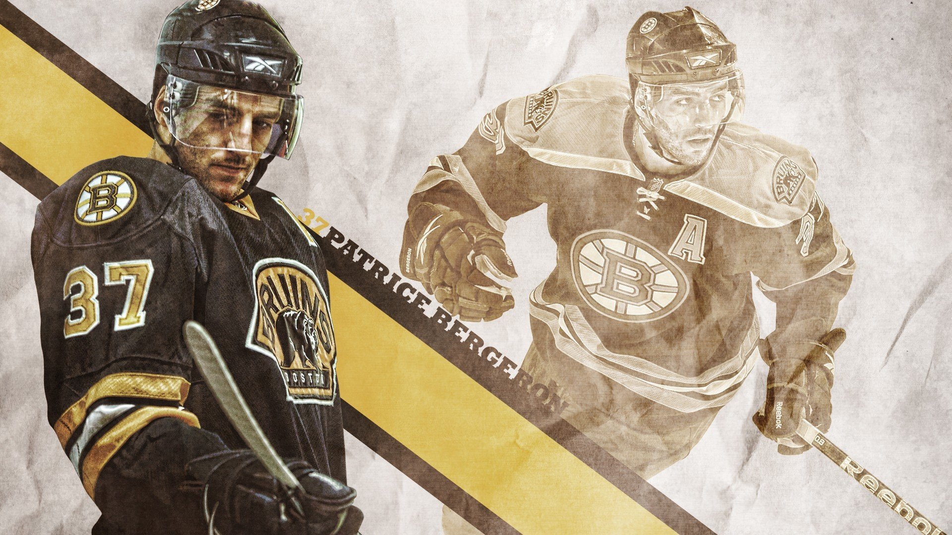 “香港跑步盛事！SHO-CHAN Run 2025点燃运动激情”