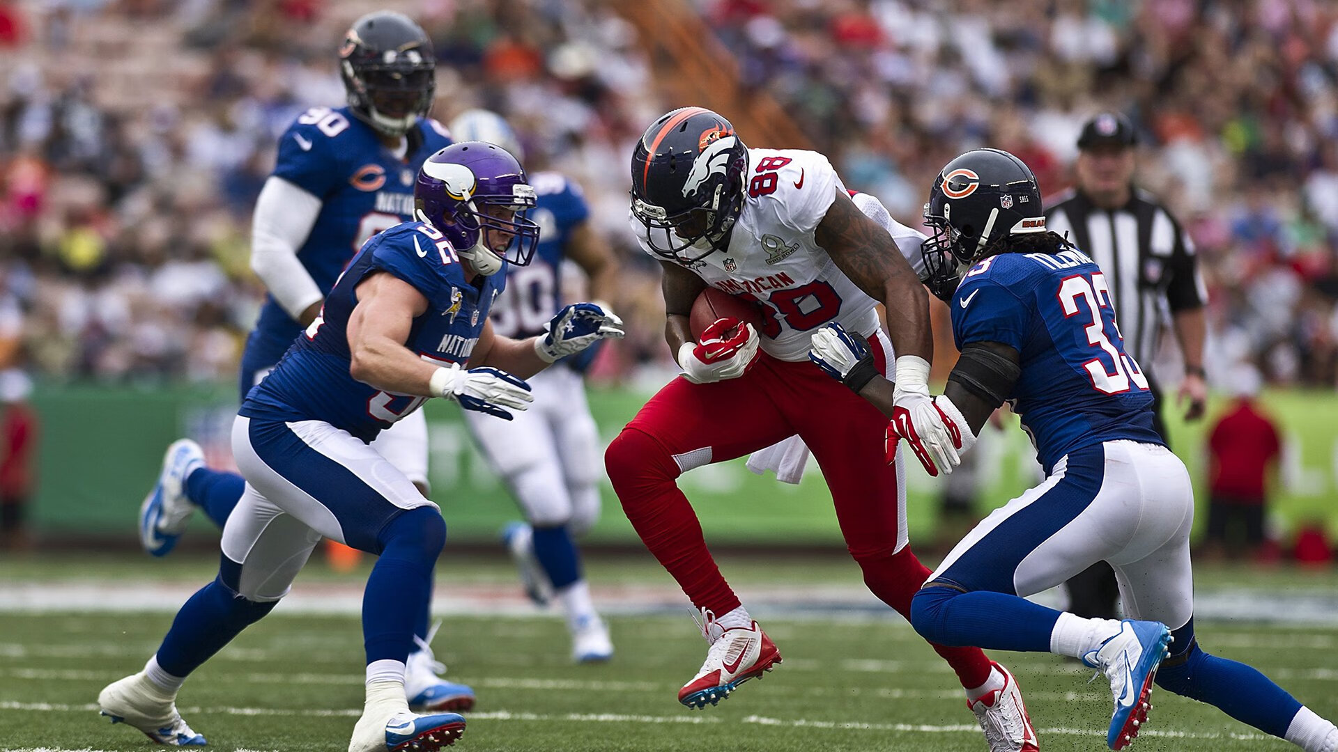 世界俱乐部杯：非洲新贵能否再创奇迹？，非洲足球世界杯强队