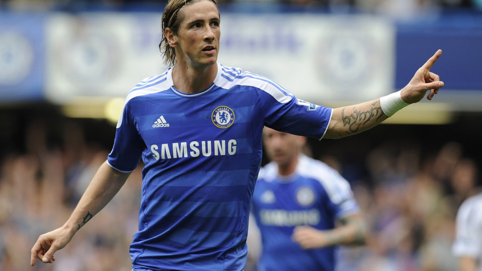 世界橄榄球未来的看点：哪只队伍的影响力最强？，世界橄榄球第一人