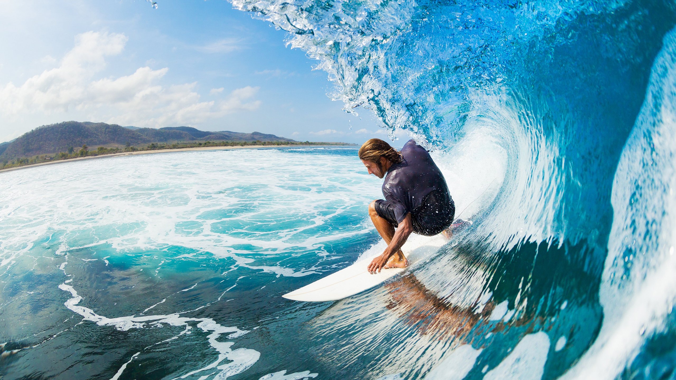 中国三人篮球女队展现团体凝聚力，中国三人篮球女子队