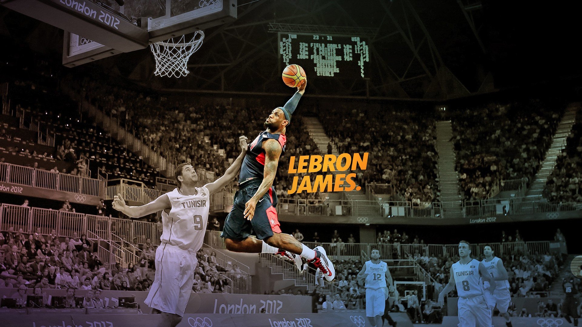 亚洲足球逐步走向世界舞台，预示未来潜力无限，2022年亚洲足球