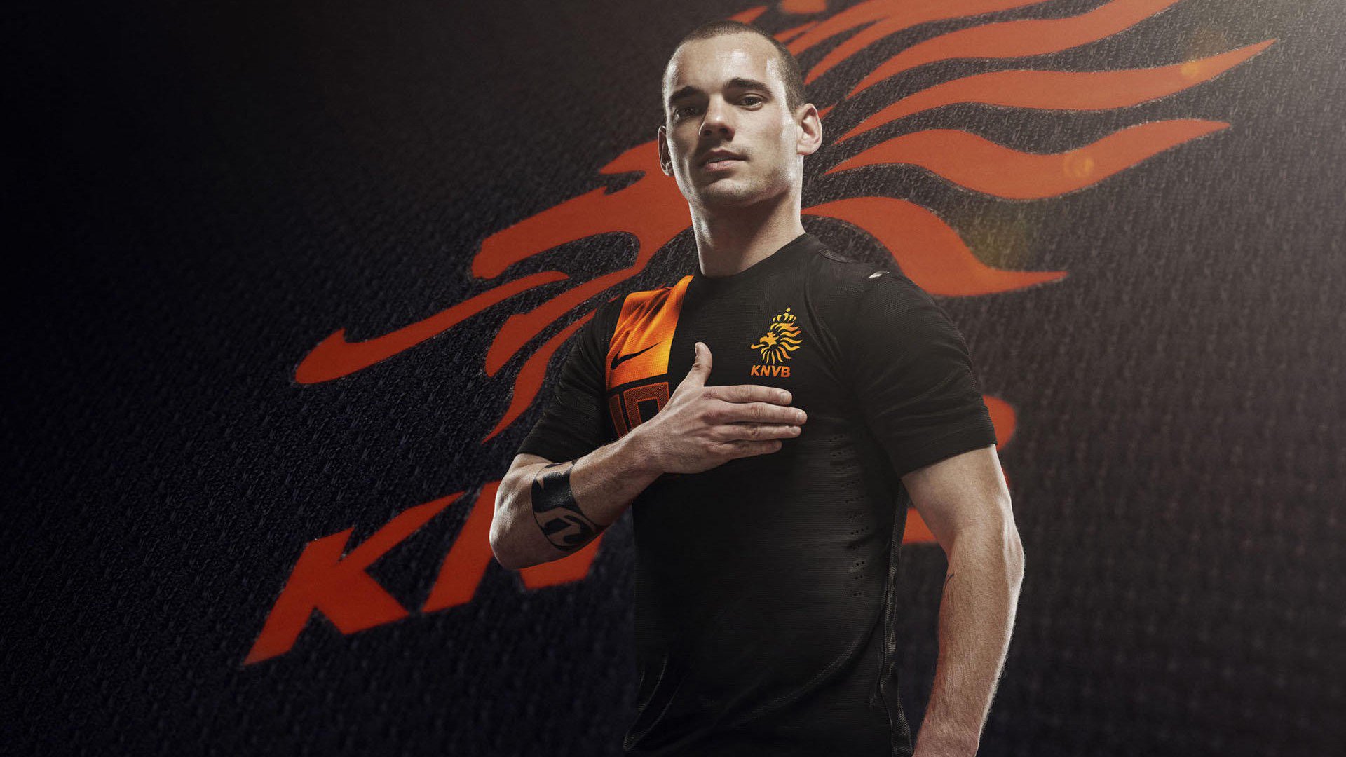 体育新闻中心推动体育赛事版权保护法律体系建设，体育赛事版权如何保护