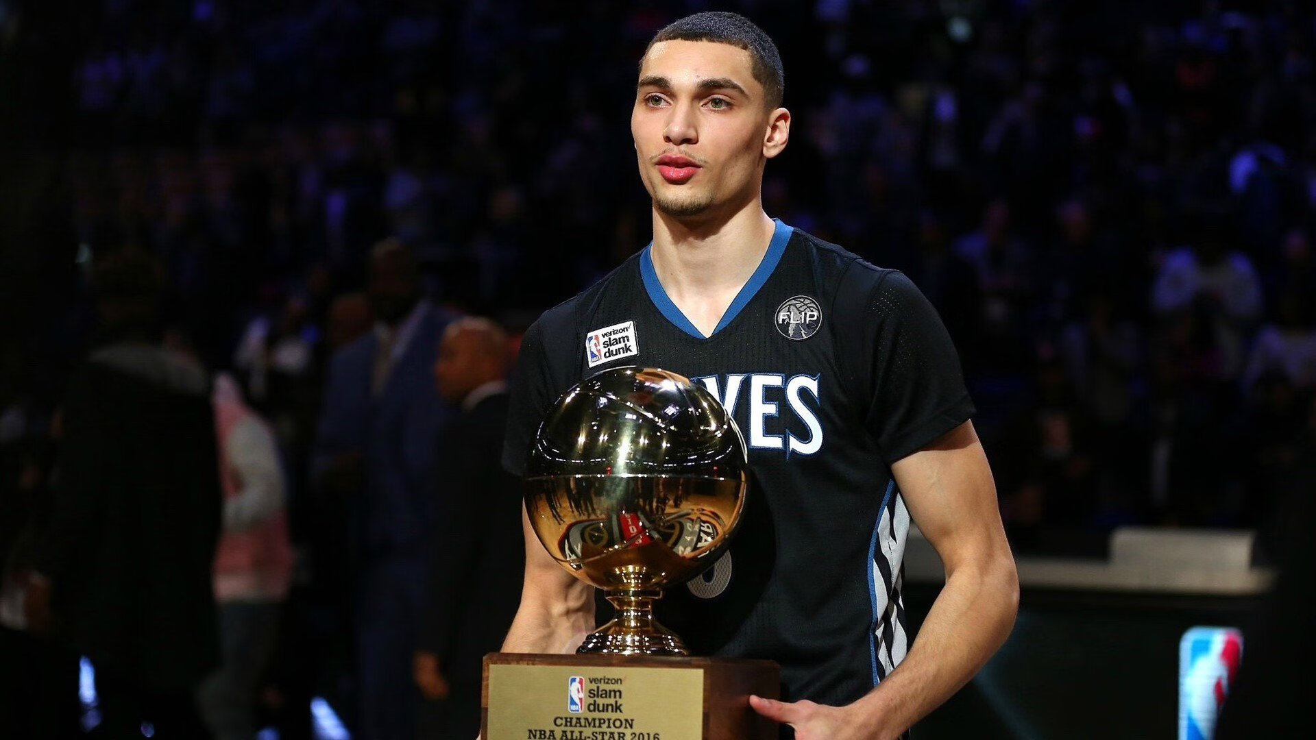 体育赛事合作伙伴拓展计划，体育合作伙伴是什么