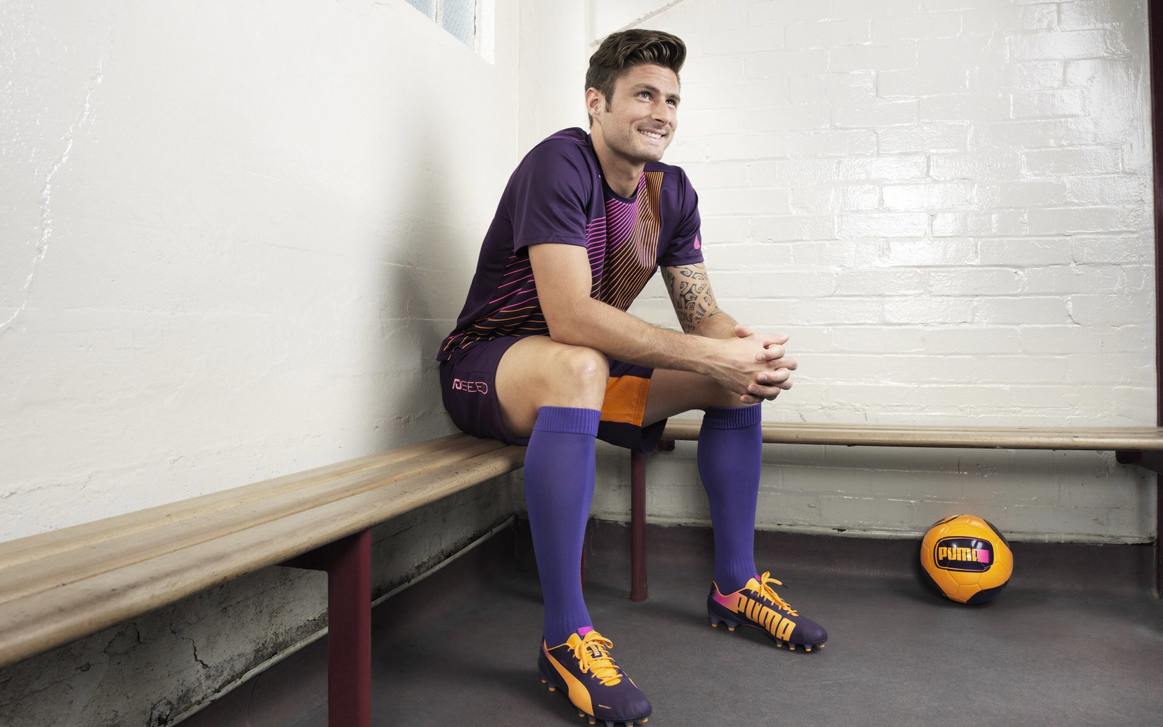 体育赛事志愿服务质量管理研究，体育赛事志愿者工作安排方案