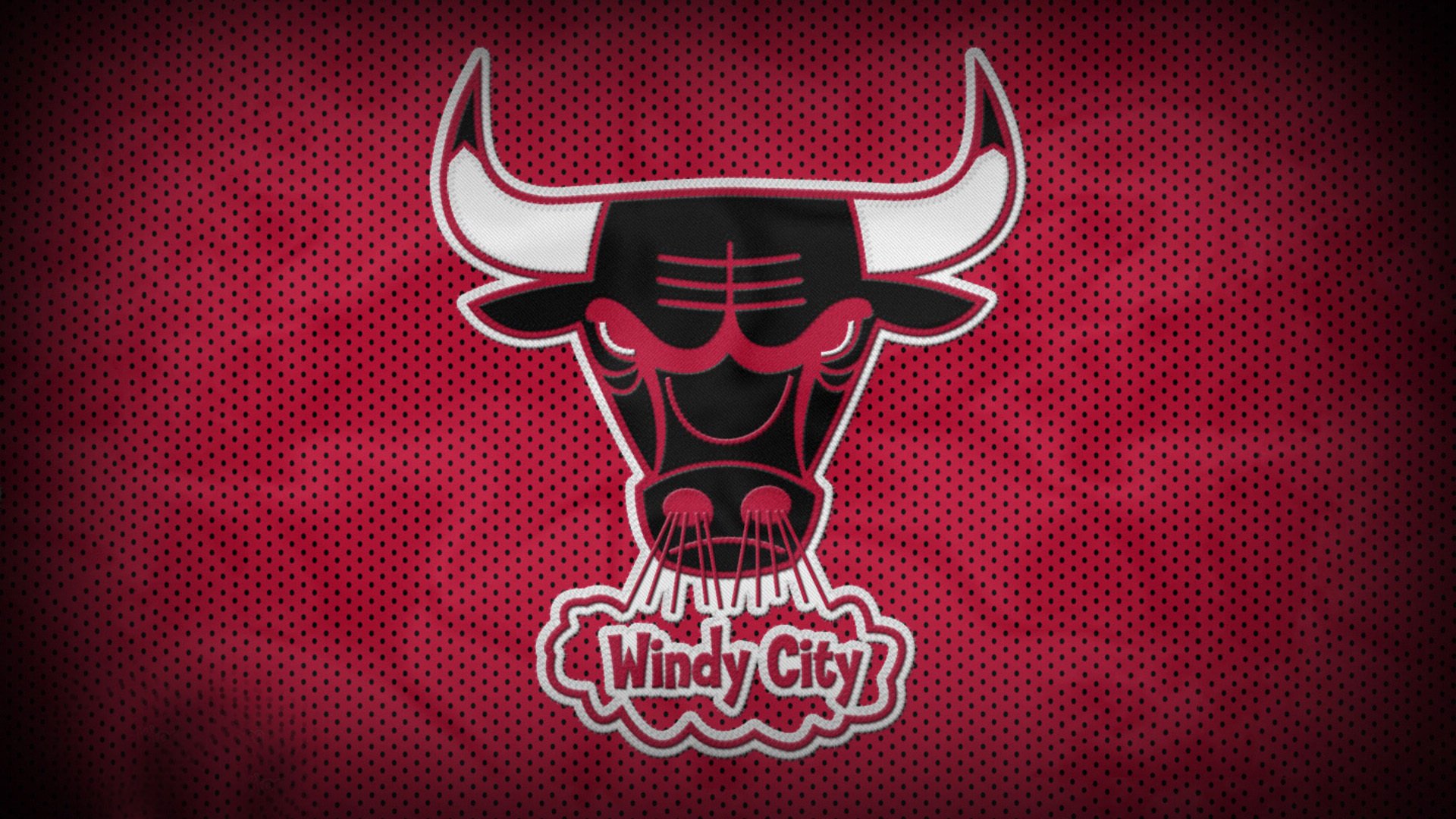 全黑队的快速推进和精准进攻令人防不胜防，全黑通关