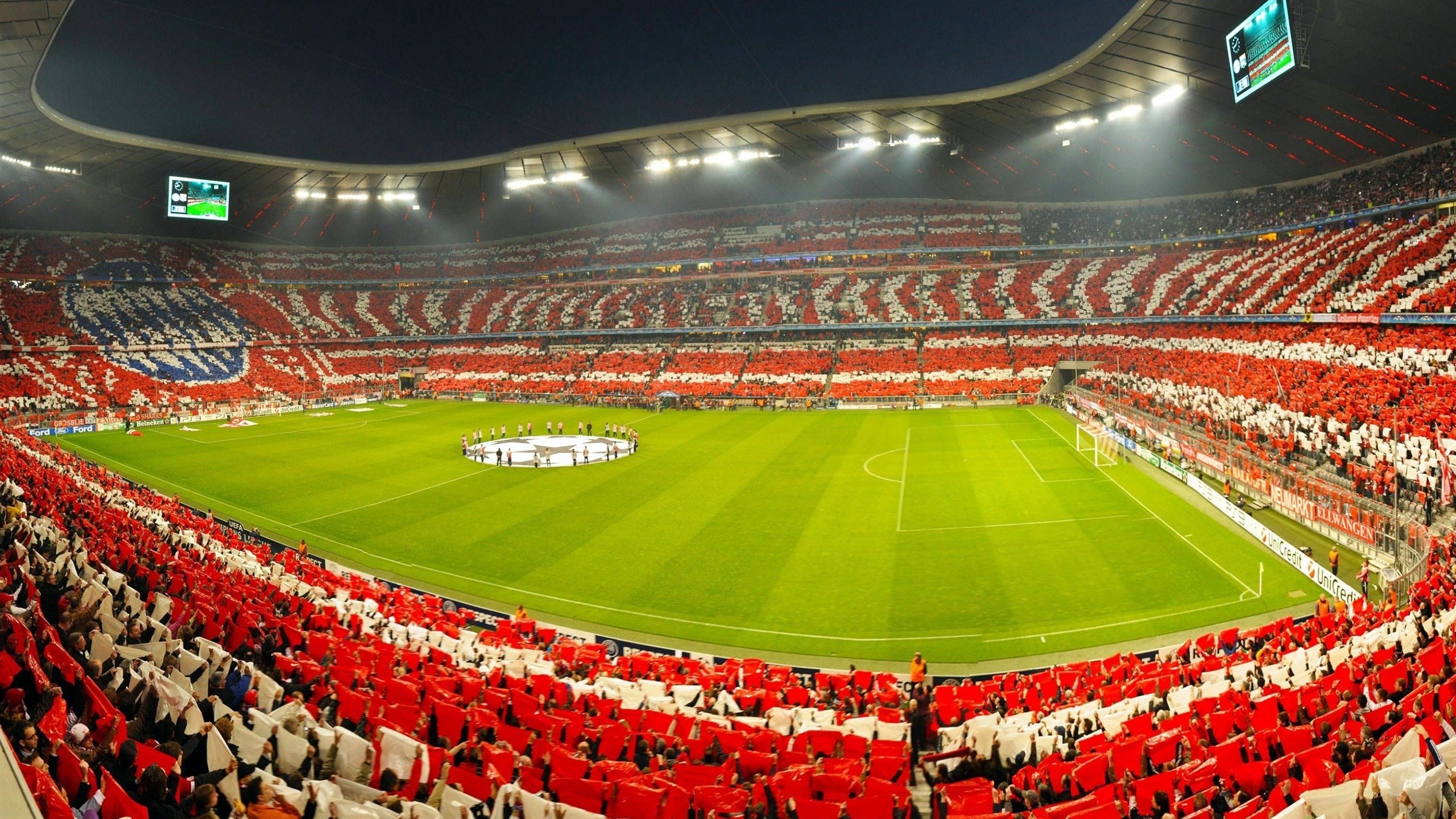 加拿大队赛制评析：如何通过赛制安排提升团队的配合默契，加拿大赛区落选赛