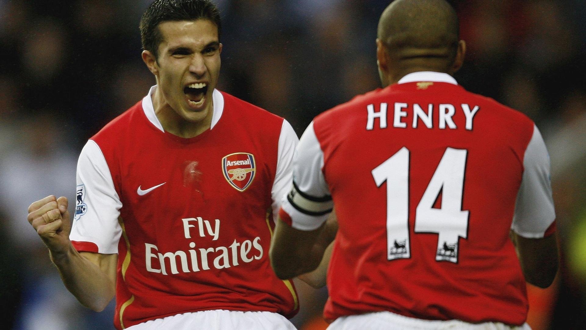 切拉苏奥洛赛前心态调整成就佳绩，切索拉战绩