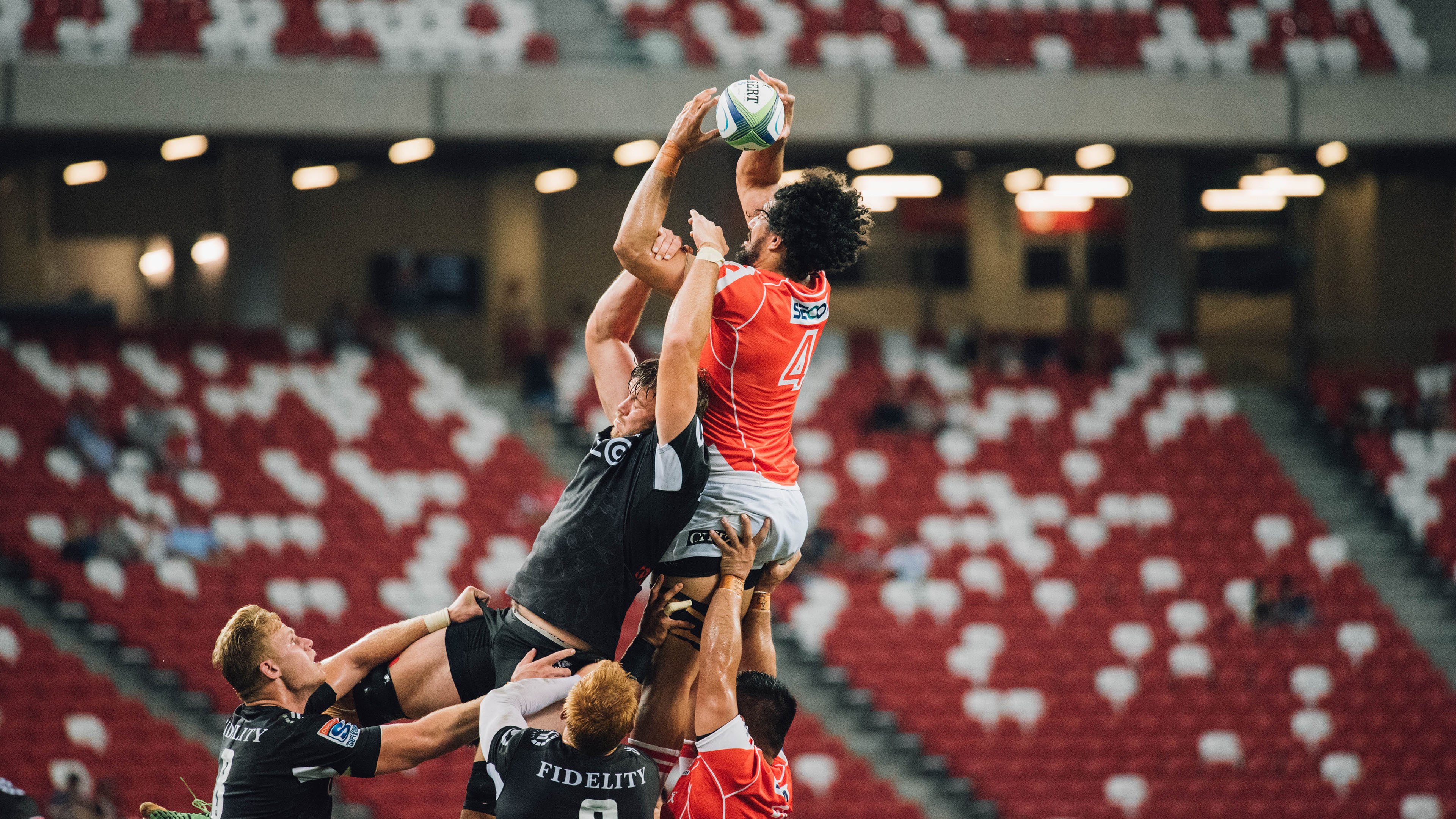 切拉苏奥洛赛前心态调整成就佳绩，切索拉战绩