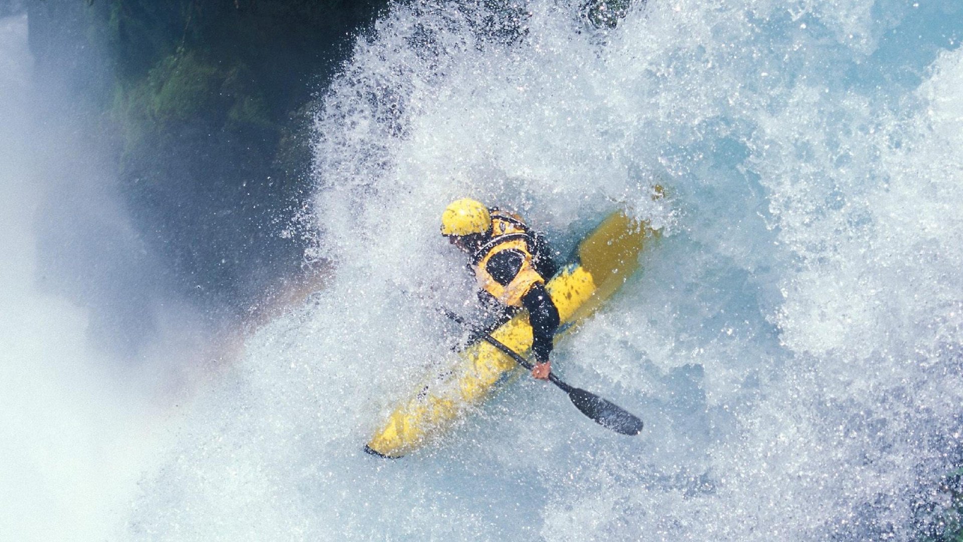国家极限运动协会披露新项目申报流程，国家极限运动协会披露新项目申报流程图