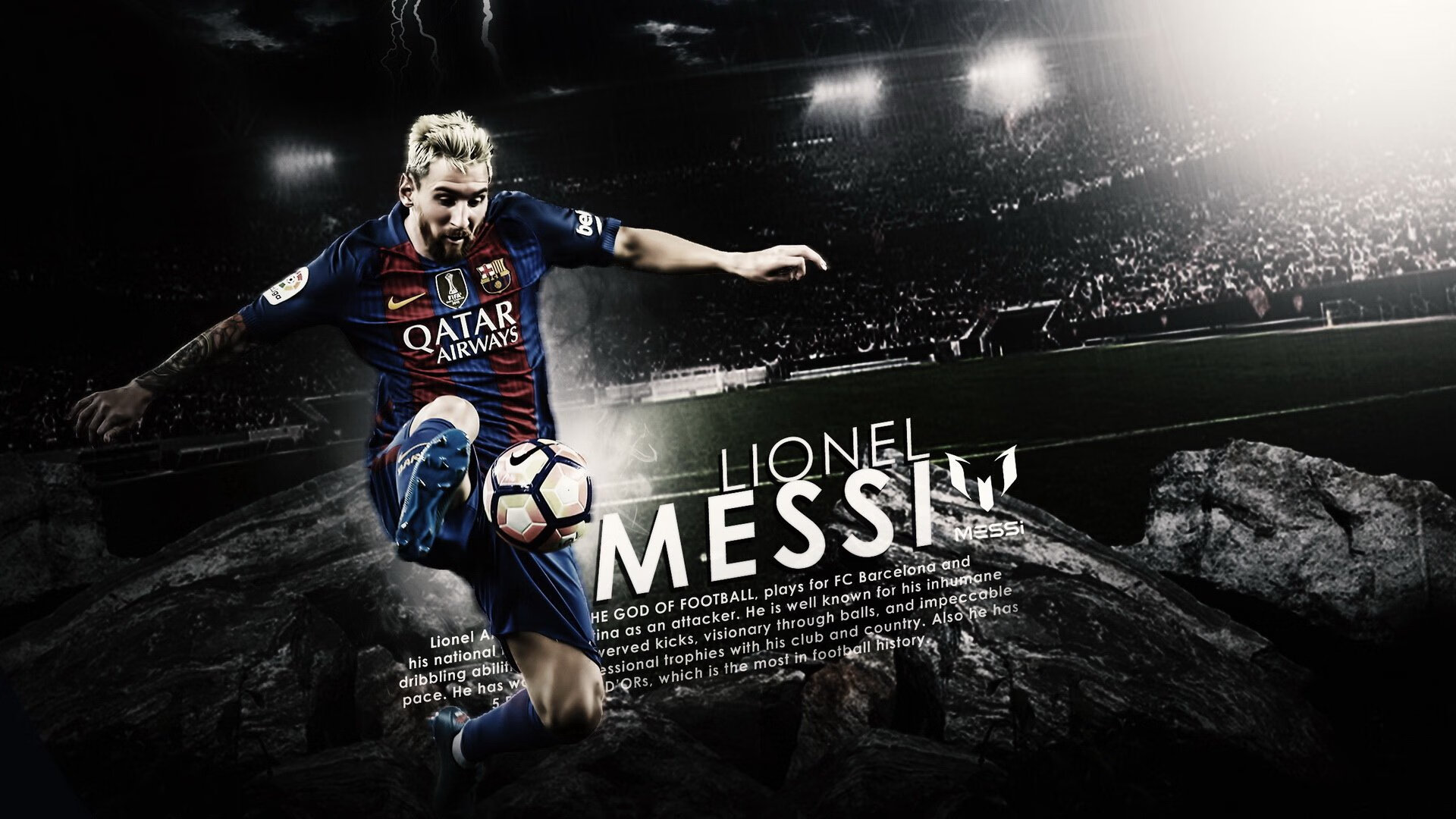 德甲迅猛反击：瞬间突破，场面火爆！，德甲速度