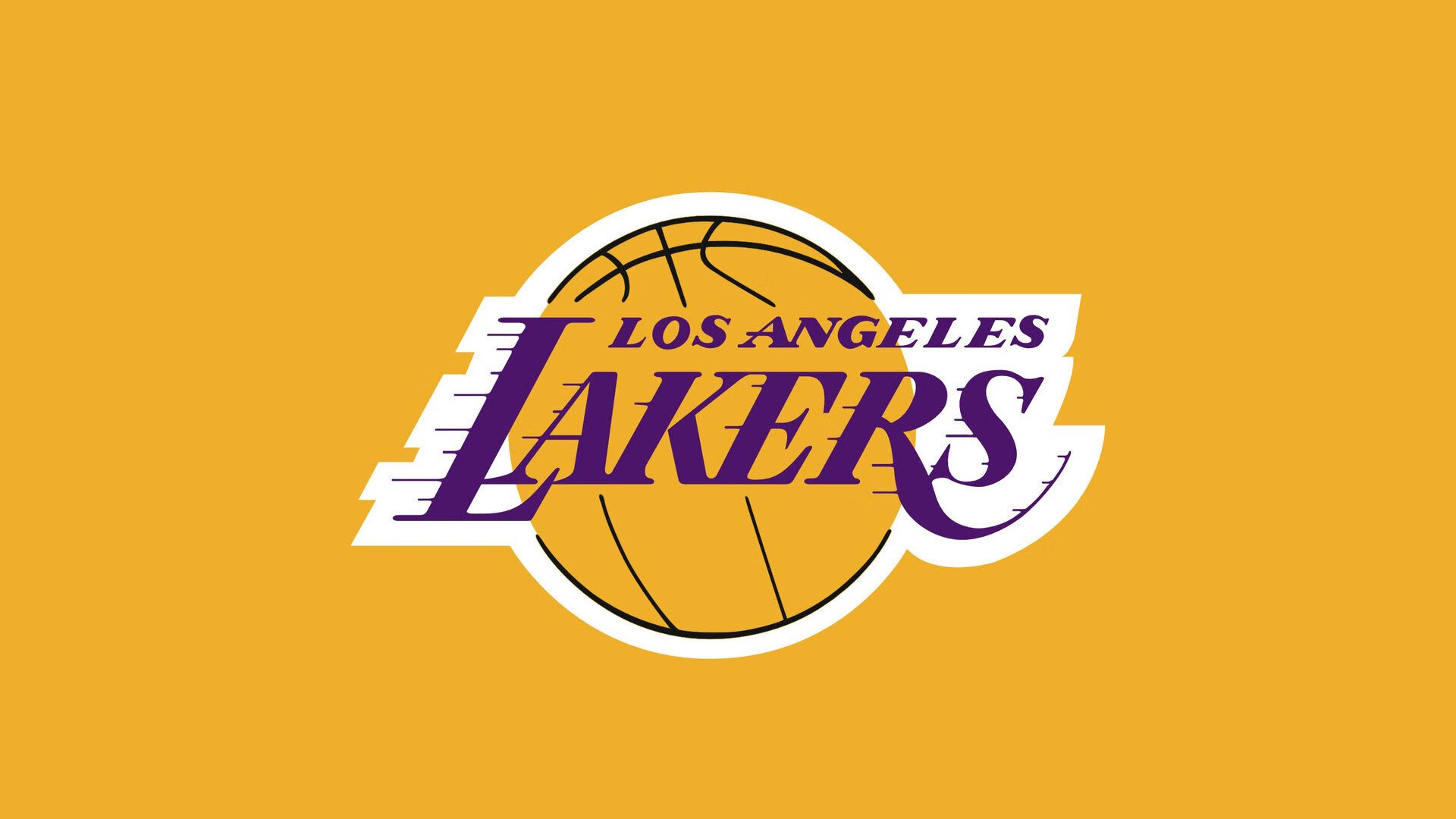 森林狼推出球队公益基金会支持教育项目，森林狼队球馆