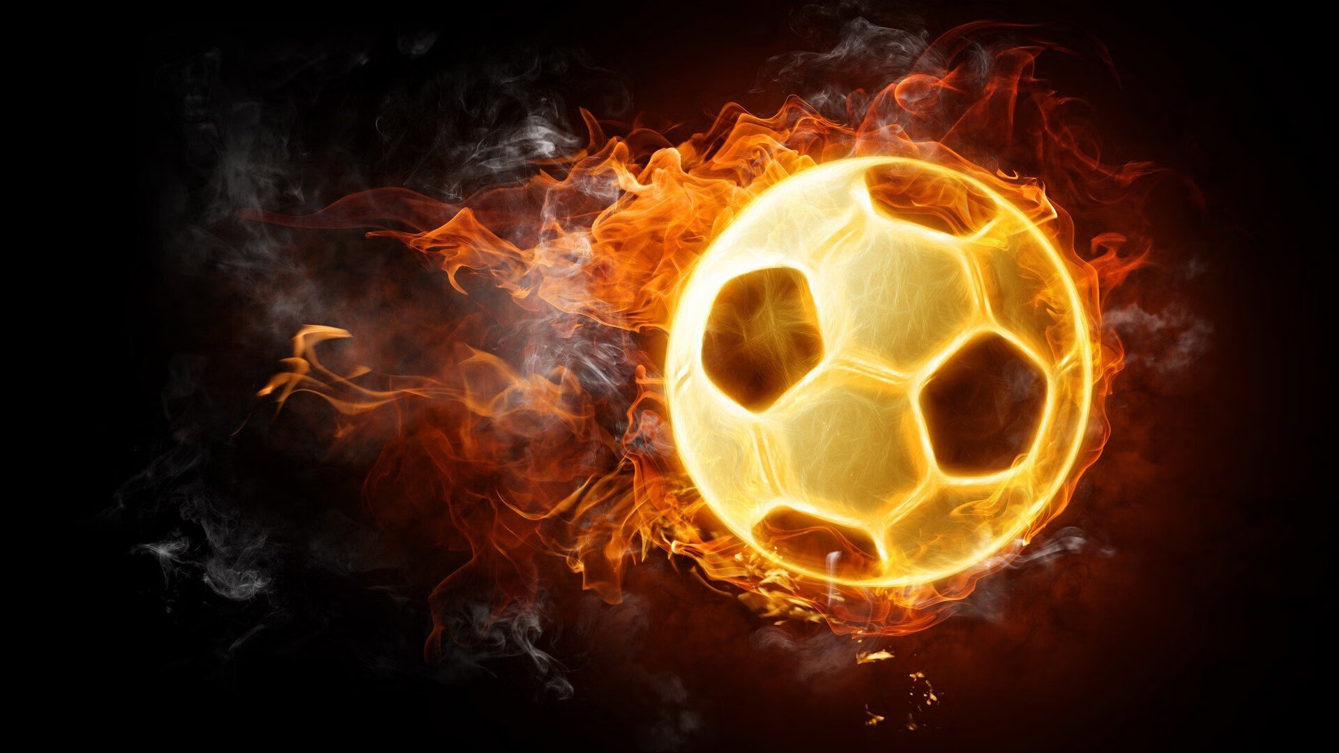 世界拳击职业联赛裁判判罚标准数字手册上线,世界著名拳击裁判